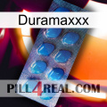 Duramaxxx viagra1